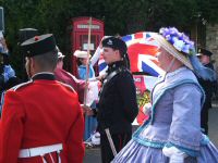 2011_IOW 047.JPG